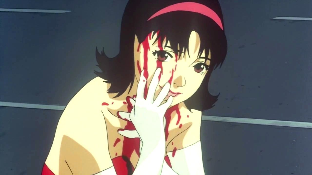 Satoši Kon: Nadaný tvorca dospelých animovaných filmov, ktorého genialitu zastavila predčasná smrť