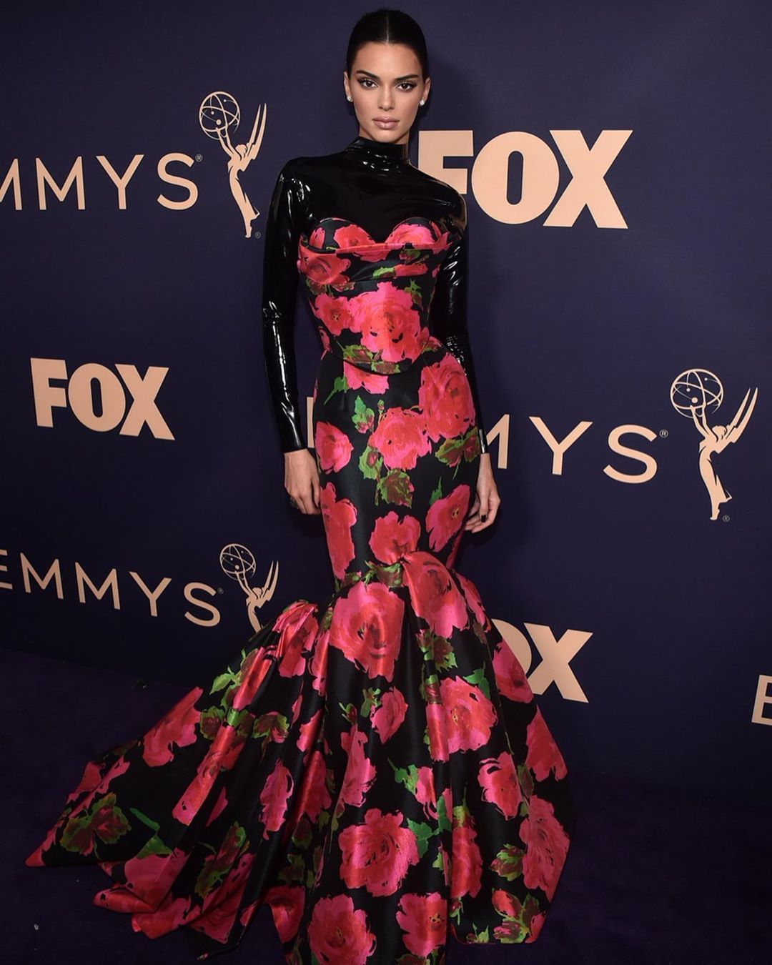 Udeľovanie cien Emmy 2019 opäť ovládol Game of Thrones, no outfity celebrít sklamali