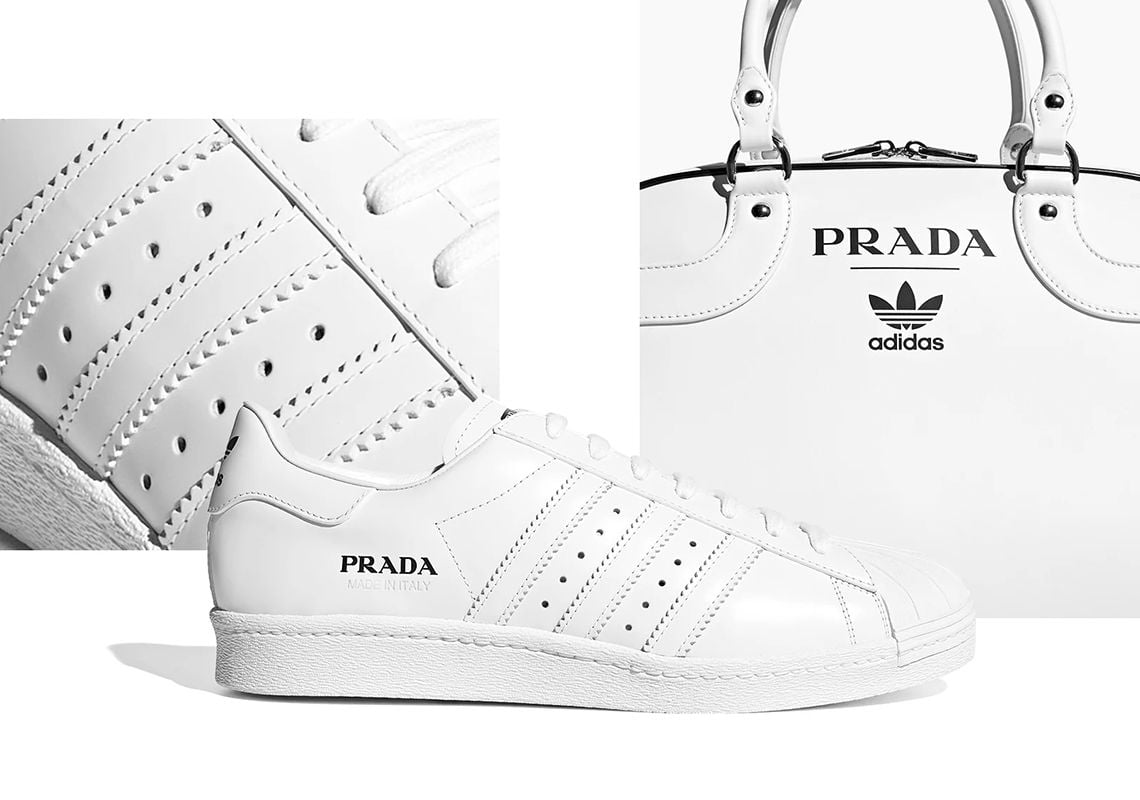 https://i.refresher.sk/public/peter-hlavicka/superstar_history/adidas-prada-superstar.jpg