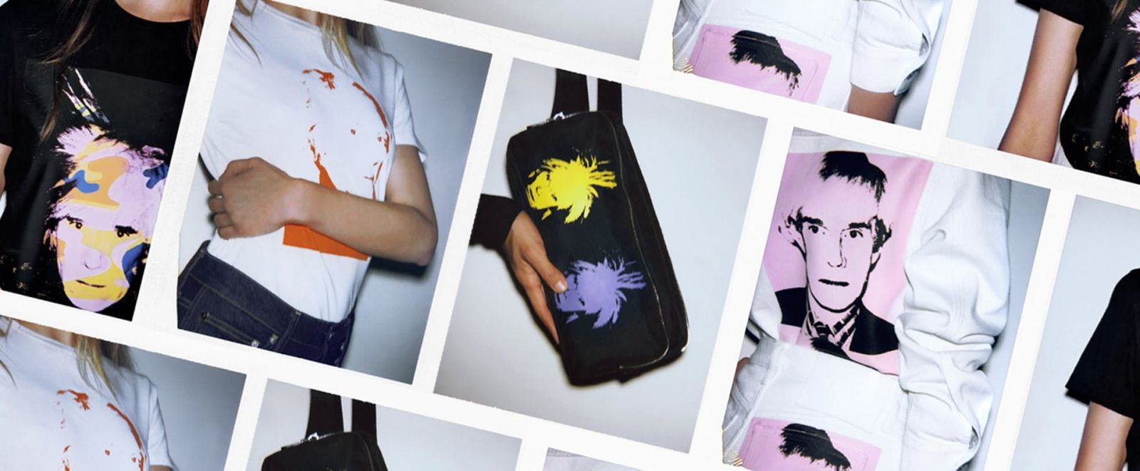 Prečo zarába Andy Warhol 33 rokov po smrti viac peňazí, než počas svojho života?