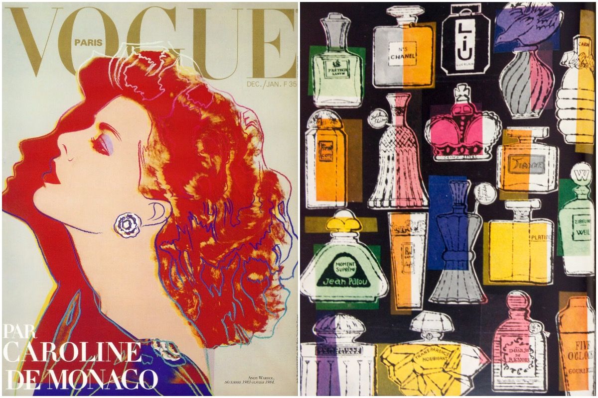 Prečo zarába Andy Warhol 33 rokov po smrti viac peňazí, než počas svojho života?