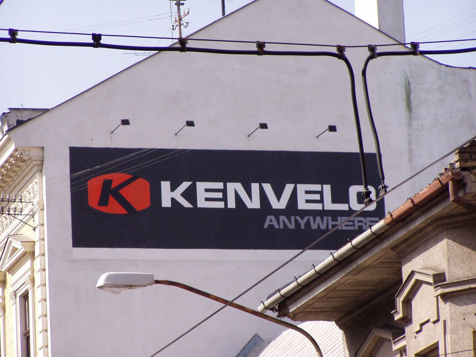 Čo sa stalo so značkami ako Kenvelo, No Fear alebo Fishbone?