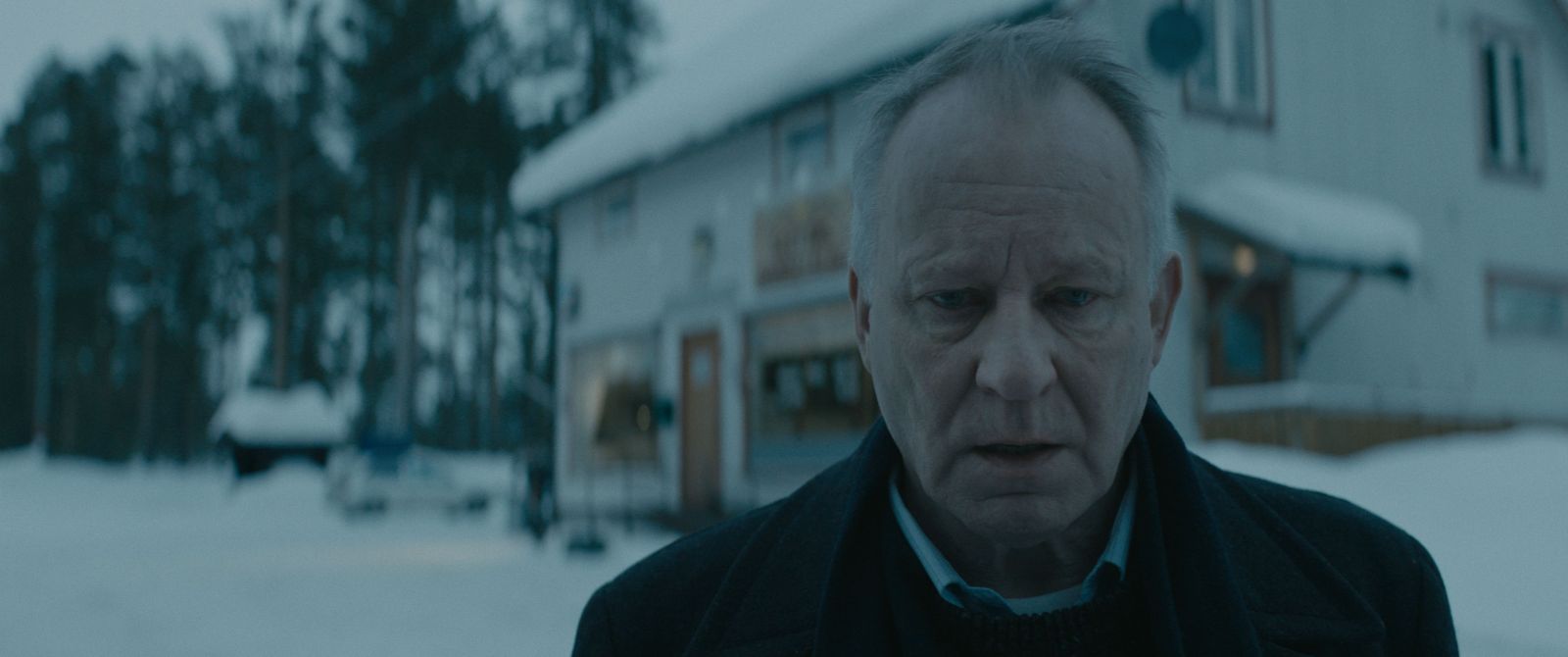 Přehlídka severských filmů  SCANDI 2020 bude ve znamení žen