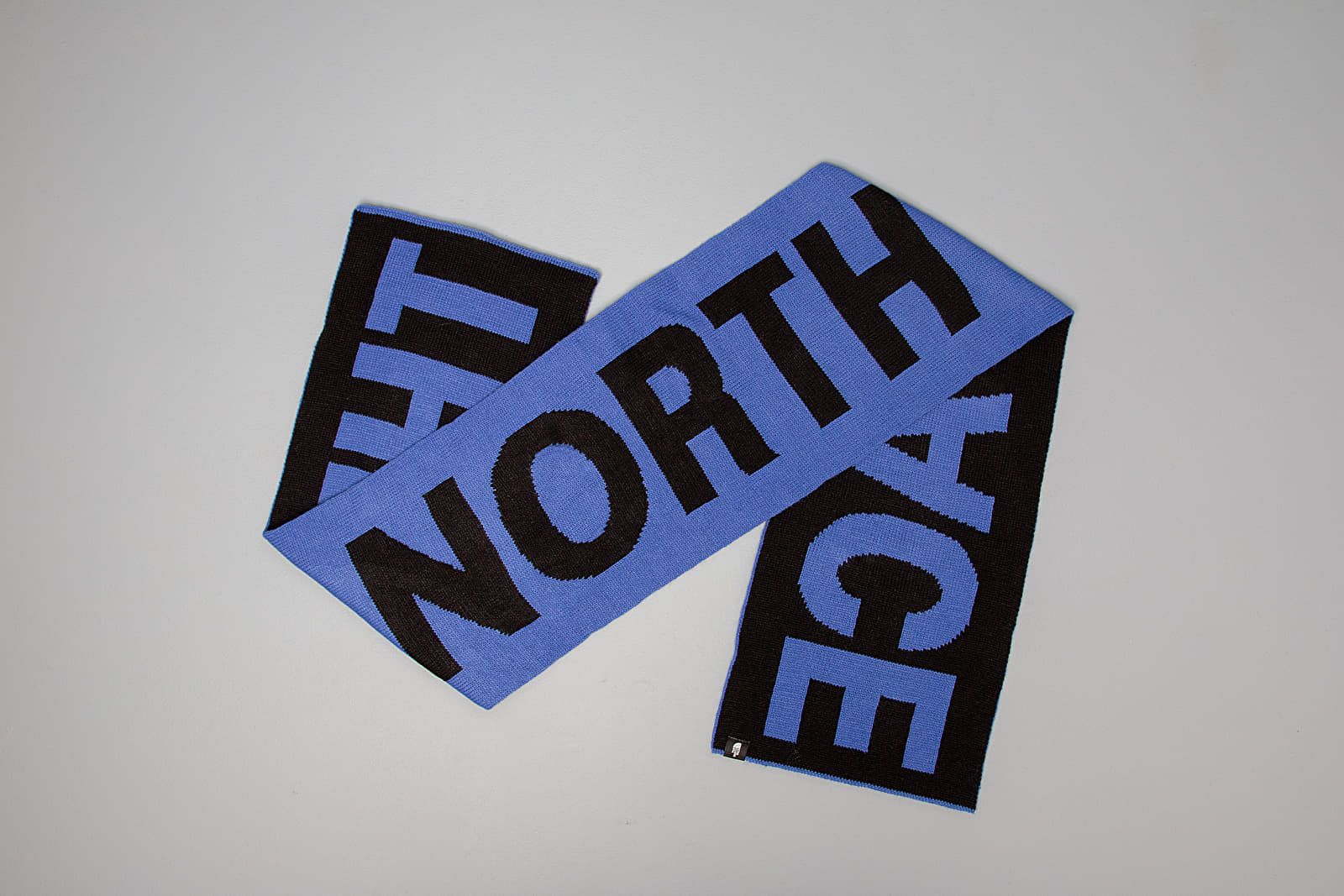 Nová nádielka produktov The North Face vo Footshope si získa mužov aj ženy