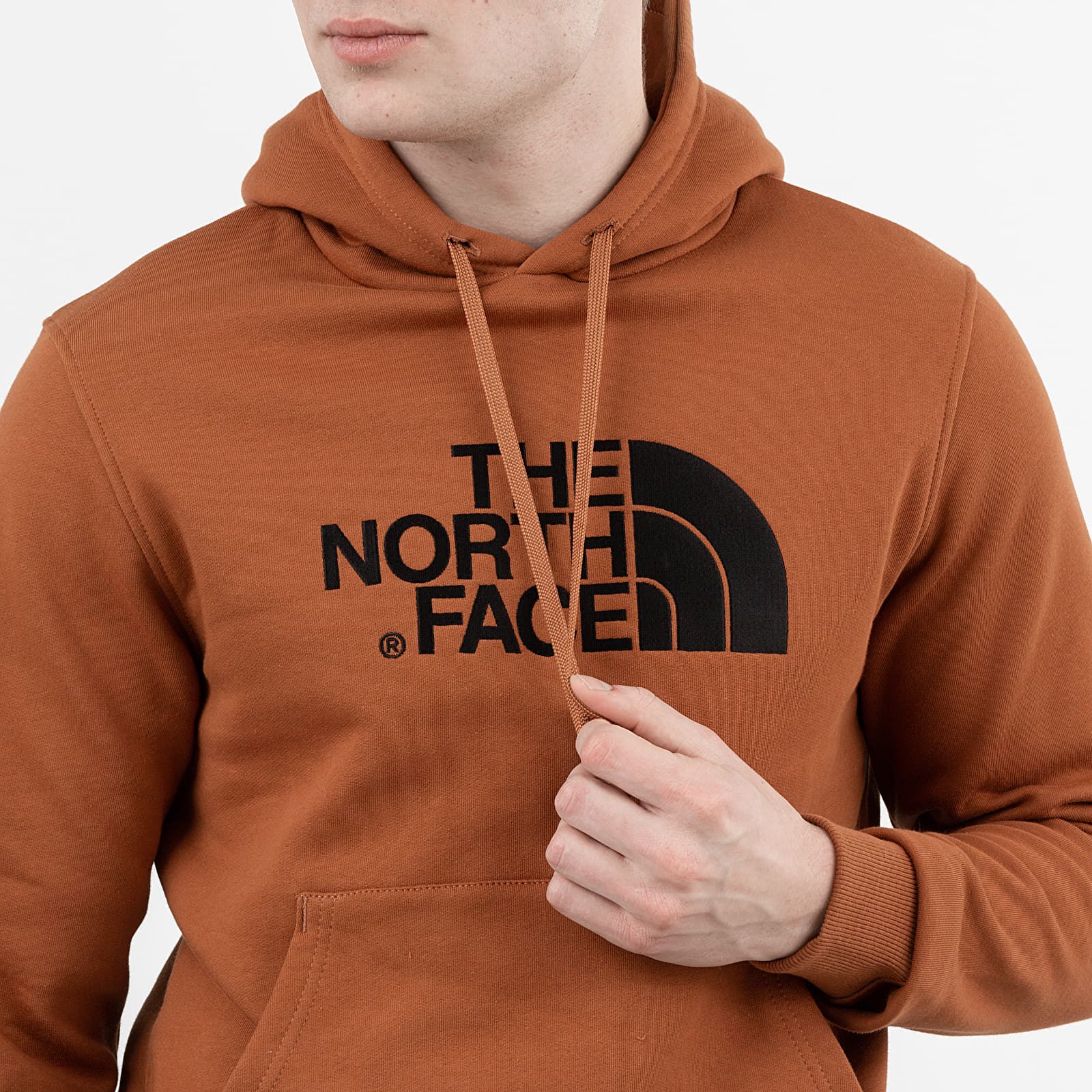 Nová nádielka produktov The North Face vo Footshope si získa mužov aj ženy