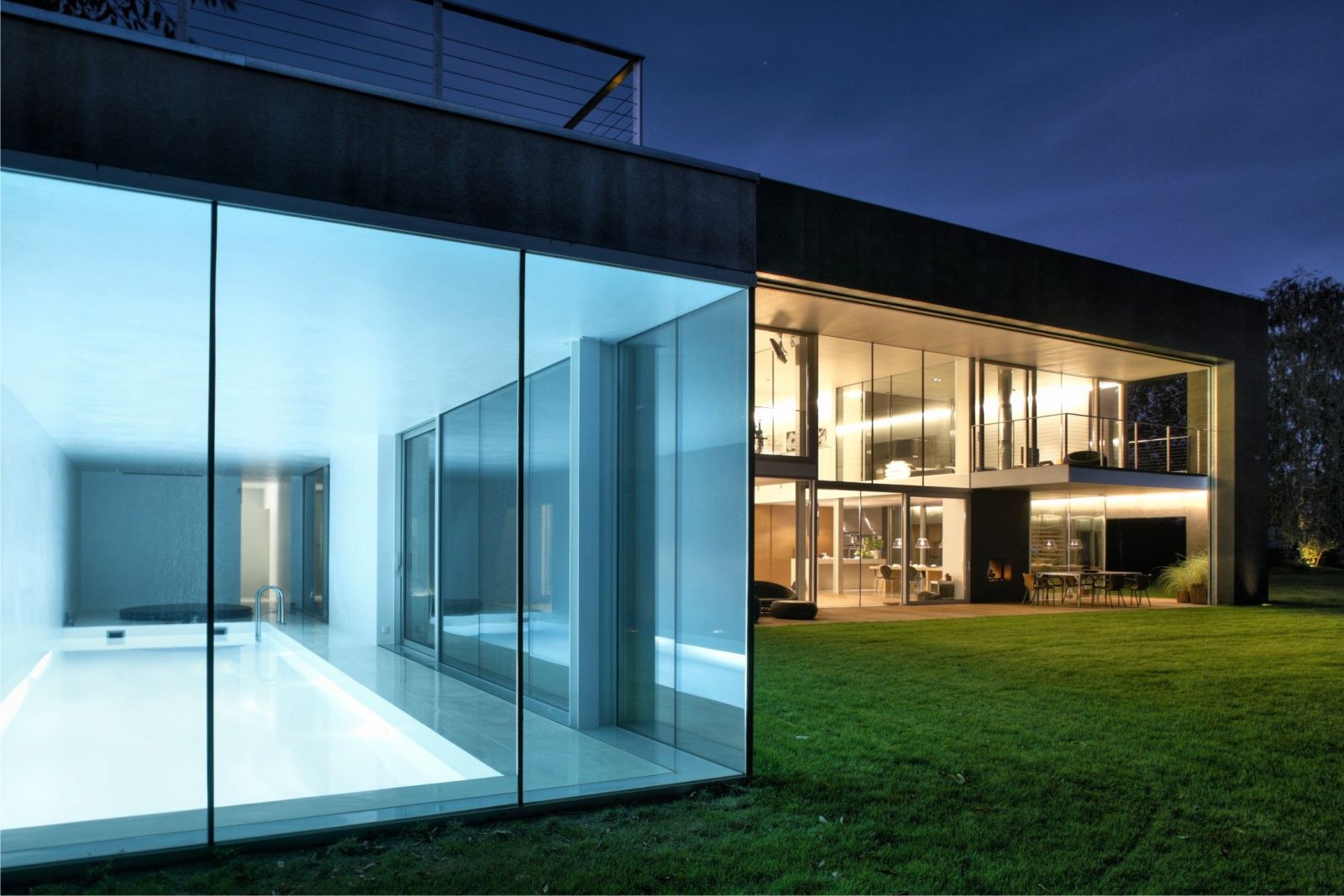 galeria