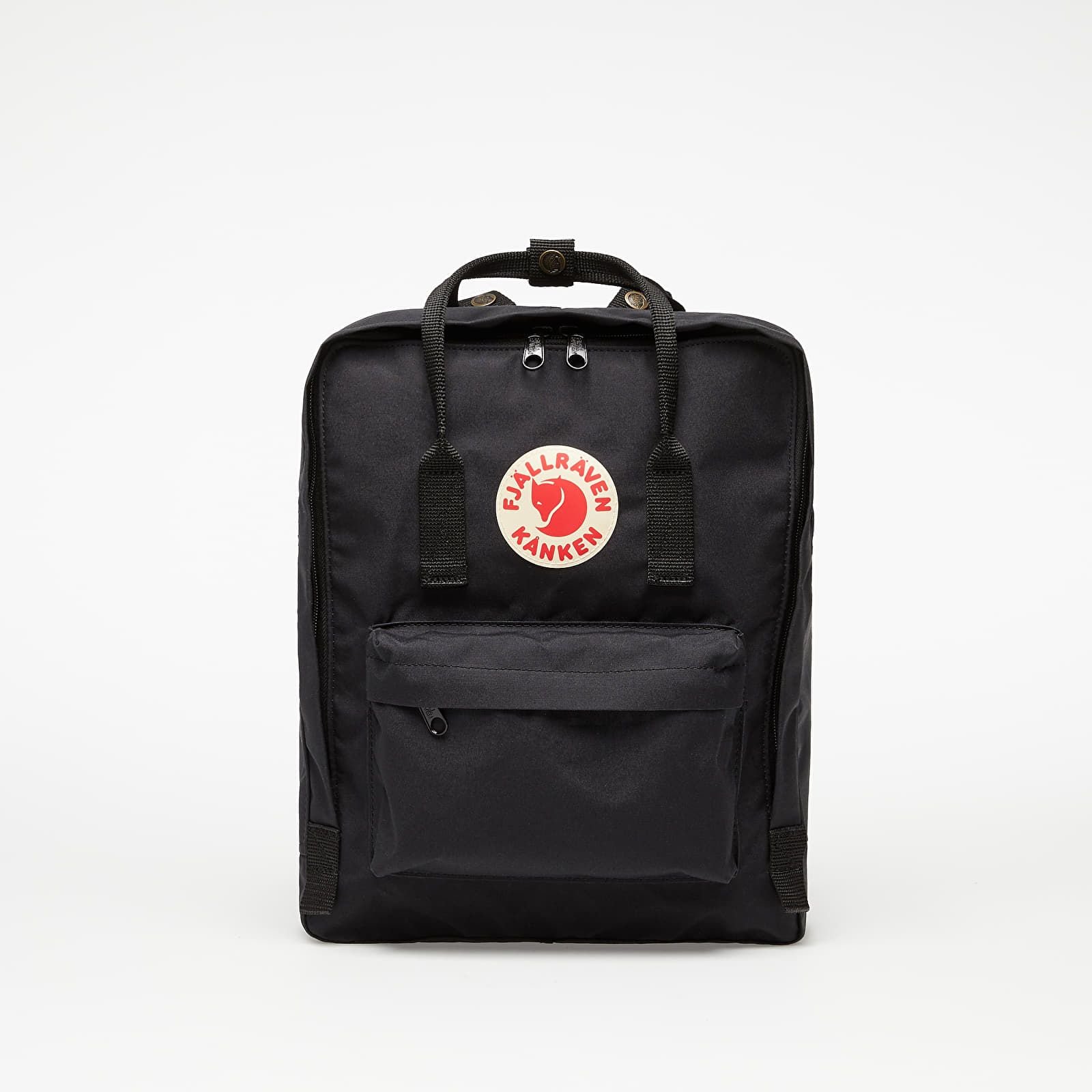 Móda REFRESHER: Spríjemni si návrat do školy či na pracovisko novým ruksakom od značiek Y-3, Eastpak alebo Fjällräven