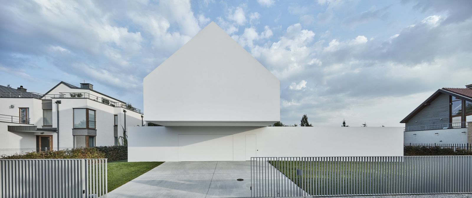 galeria