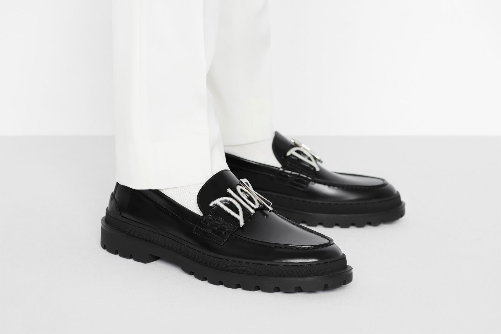 Hovorí ti niečo typ topánok s názvom penny loafers? Aktuálne ide o najväčší trend pre tohtoročnú jeseň