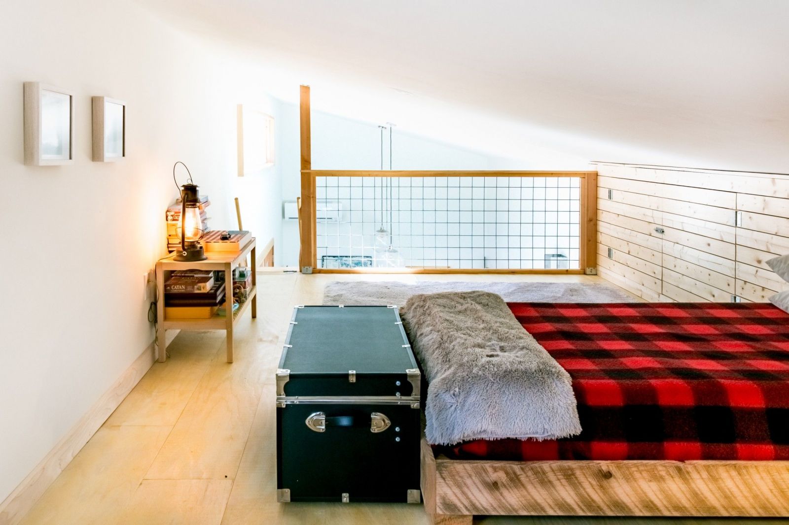 Ako vyzerajú prémiové ponuky na Airbnb? Sú úžasne  a nebudeš ich chcieť opustiť