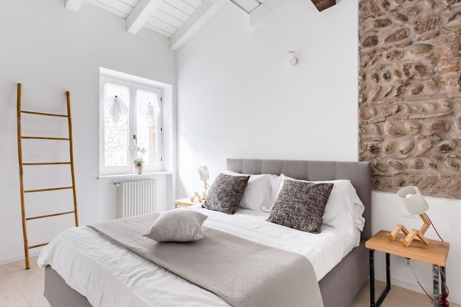 5 nehnuteľnosti na Airbnb, ktoré ťa dostanú svojou krásou, ale aj lokáciou