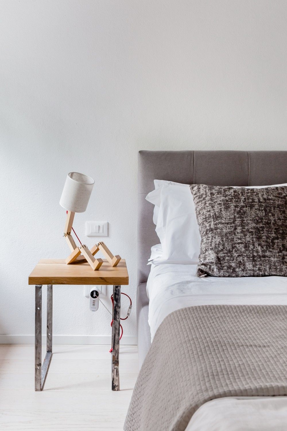 5 nehnuteľnosti na Airbnb, ktoré ťa dostanú svojou krásou, ale aj lokáciou