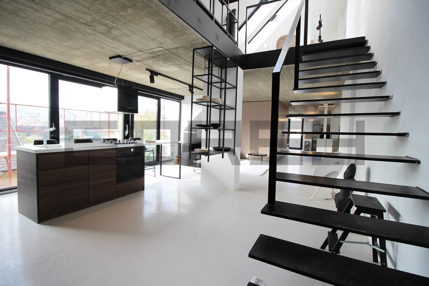 galeria