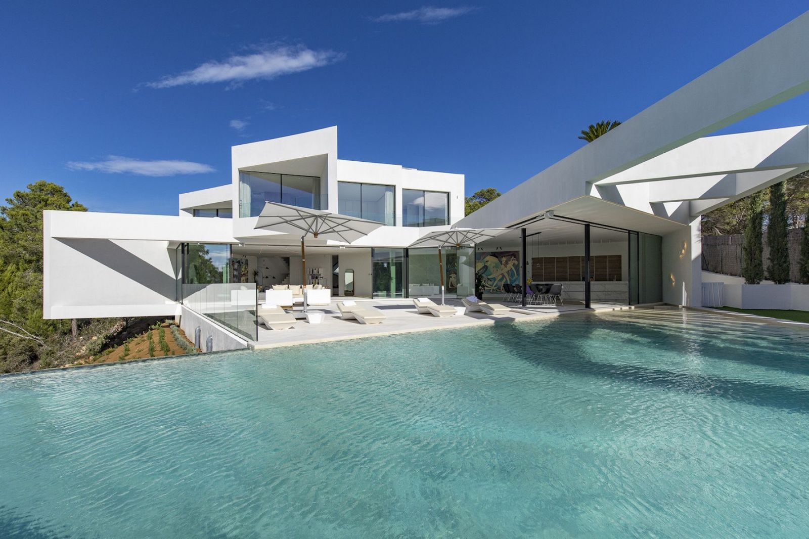 galeria