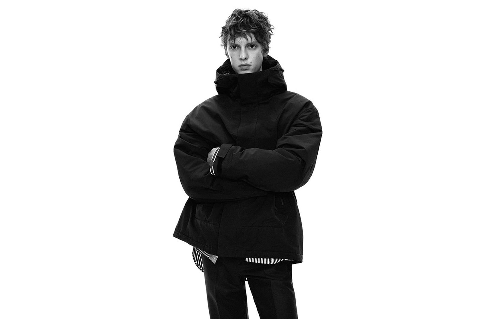 xxx