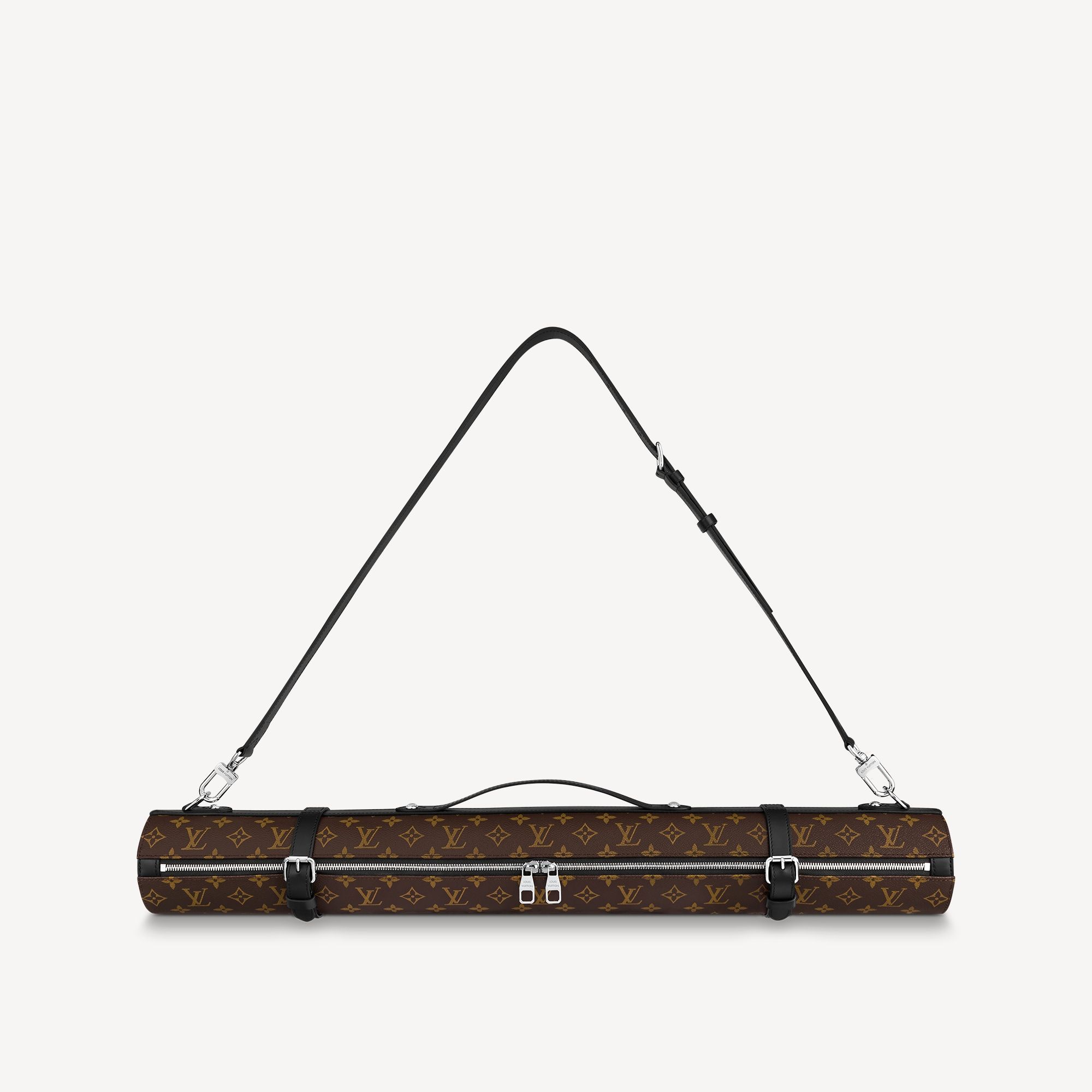 V ponuke Louis Vuitton nájdeš okrem luxusnej módy aj šarkana za takmer 8 500 eur