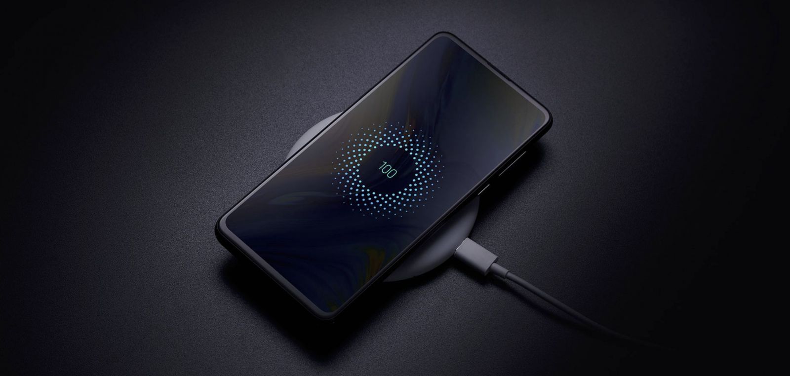 Xiaomi Mi Mix 3 je perfektnou vysúvačkou pre tých najnáročnejších