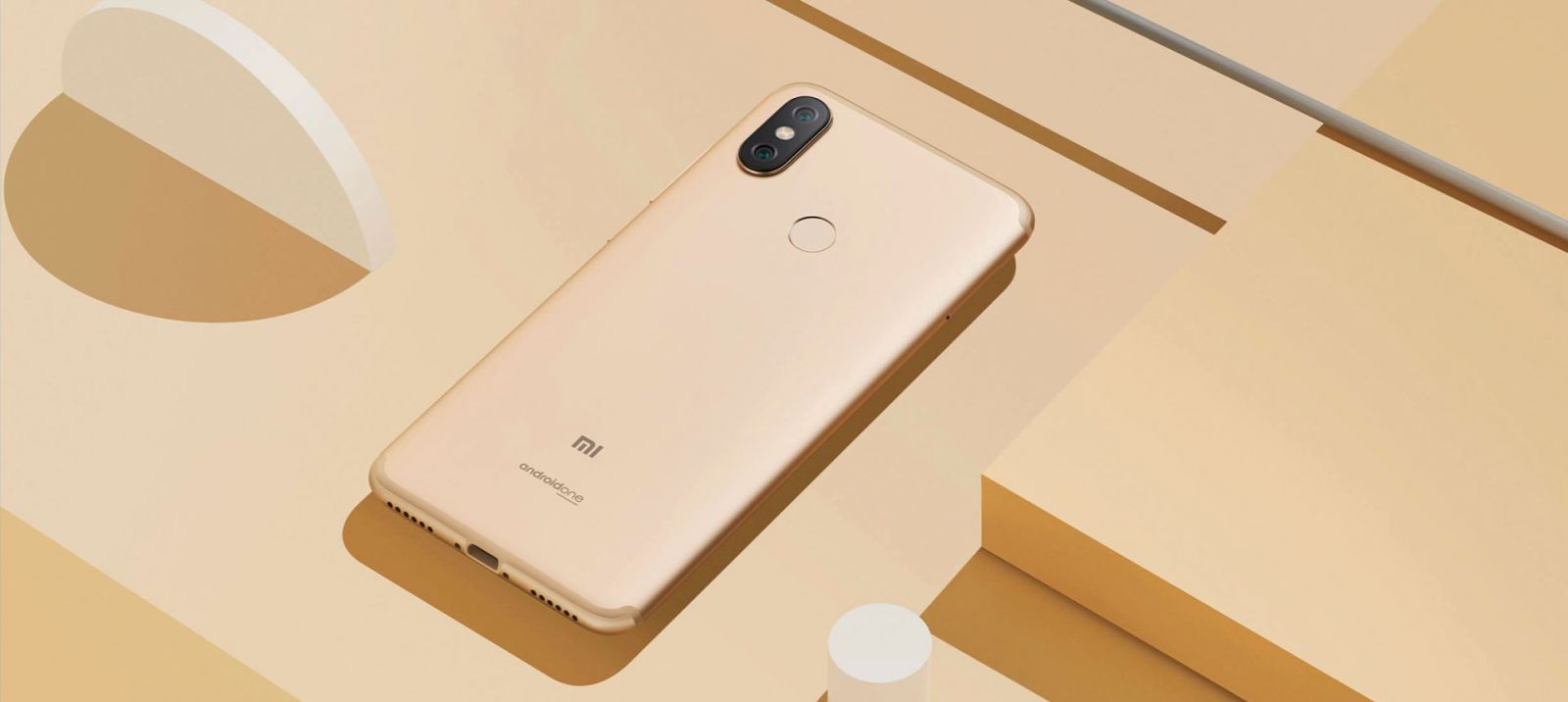 5 najlepších smartfónov od Xiaomi pod hranicou 300€