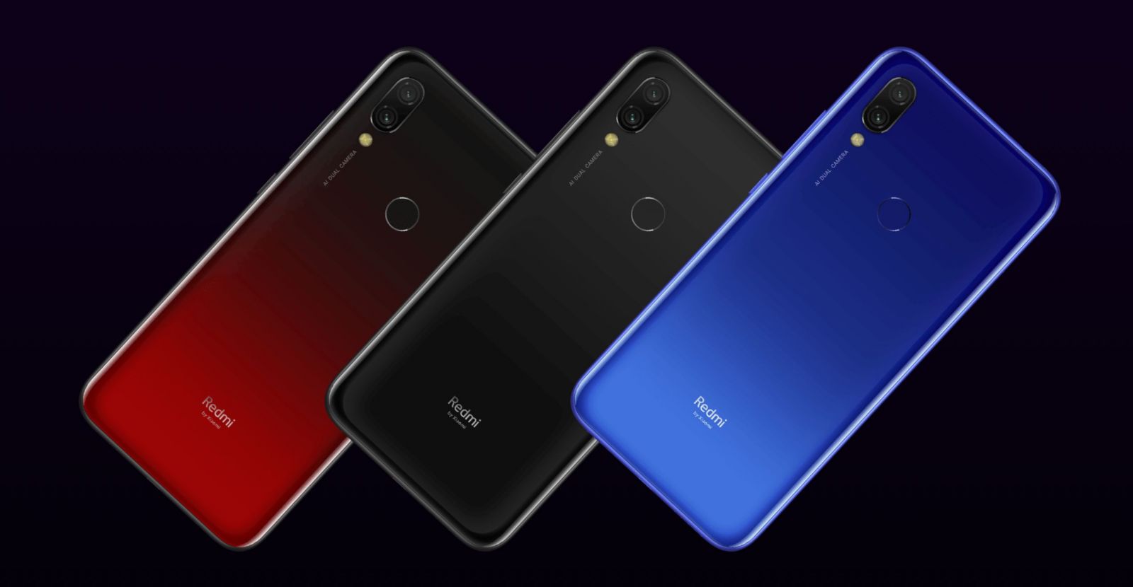 Skvelý fotoaparát za zlomok ceny. Dáš šancu novému Xiaomi Redmi 7?