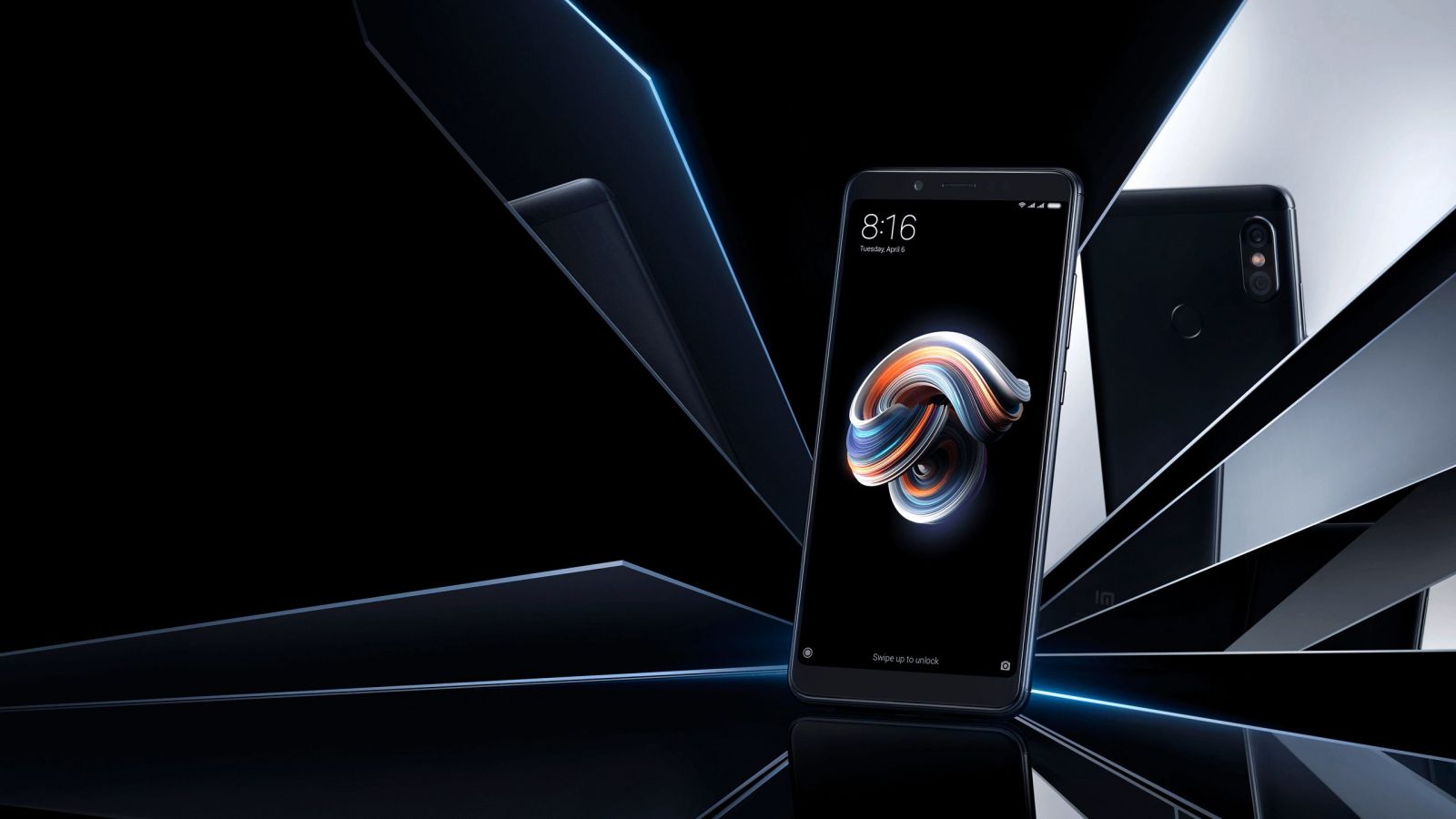 5 najlepších smartfónov od Xiaomi pod hranicou 300€
