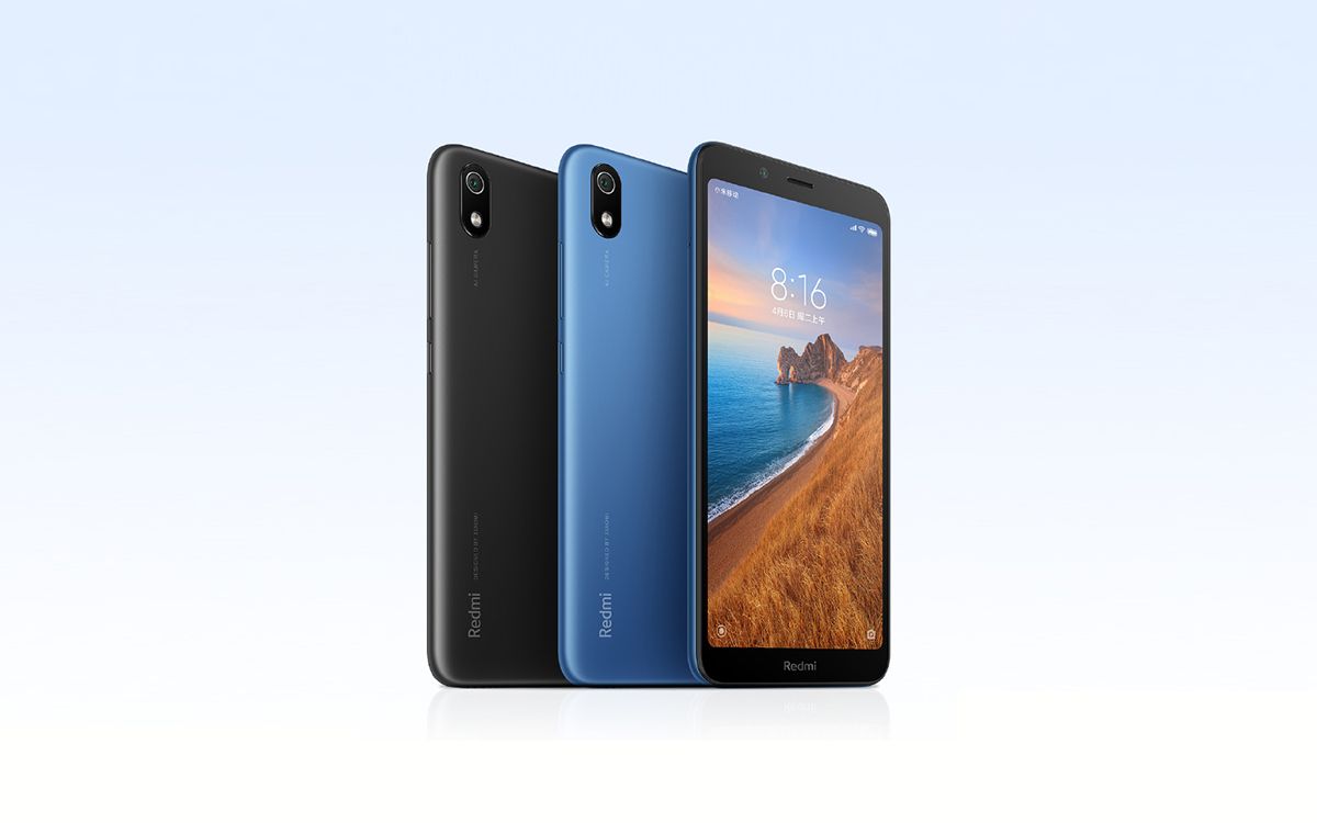 Dvojica nadupaných telefónov od Xiaomi útočí na strednú a nižšiu triedu
