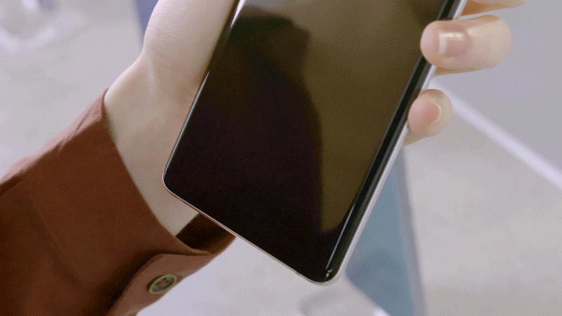 Samsung Galaxy S10 je tu! Ide o najlepší smartfón na svete?