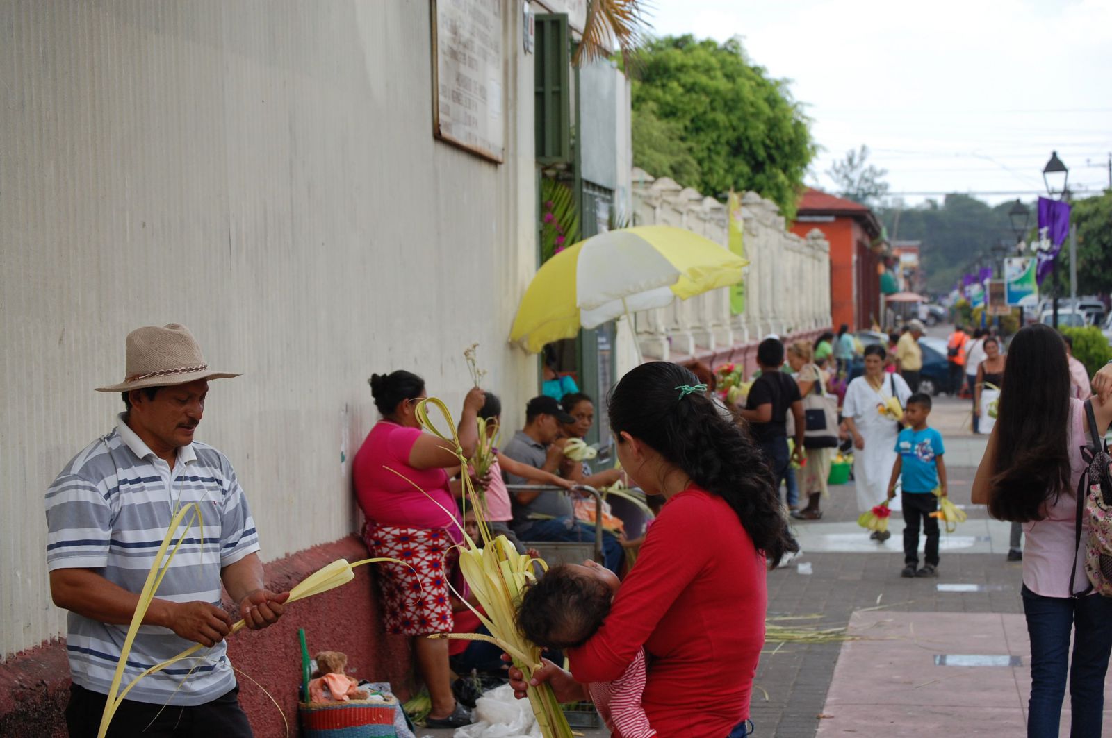 galeria