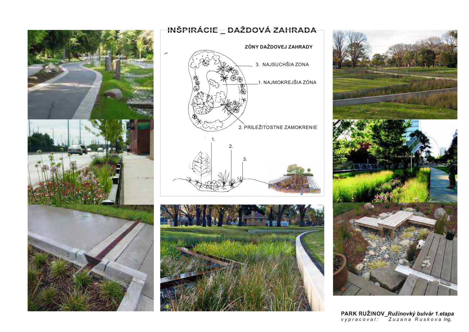 galeria