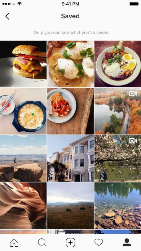 Instagram dosáhl dalšího milníku a zároveň spouští novou užitečnou funkci pro zaneprázdněné lidi