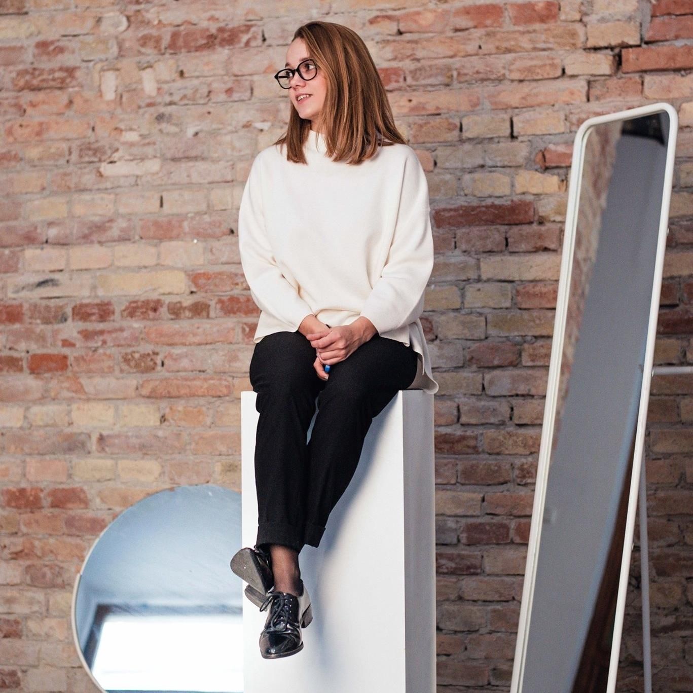 Úspešní podnikatelia z rebríčku Forbes 30 pod 30 nám odpovedali na otázky. Odkiaľ mali peniaze na firmy a ako riešia neúspechy?