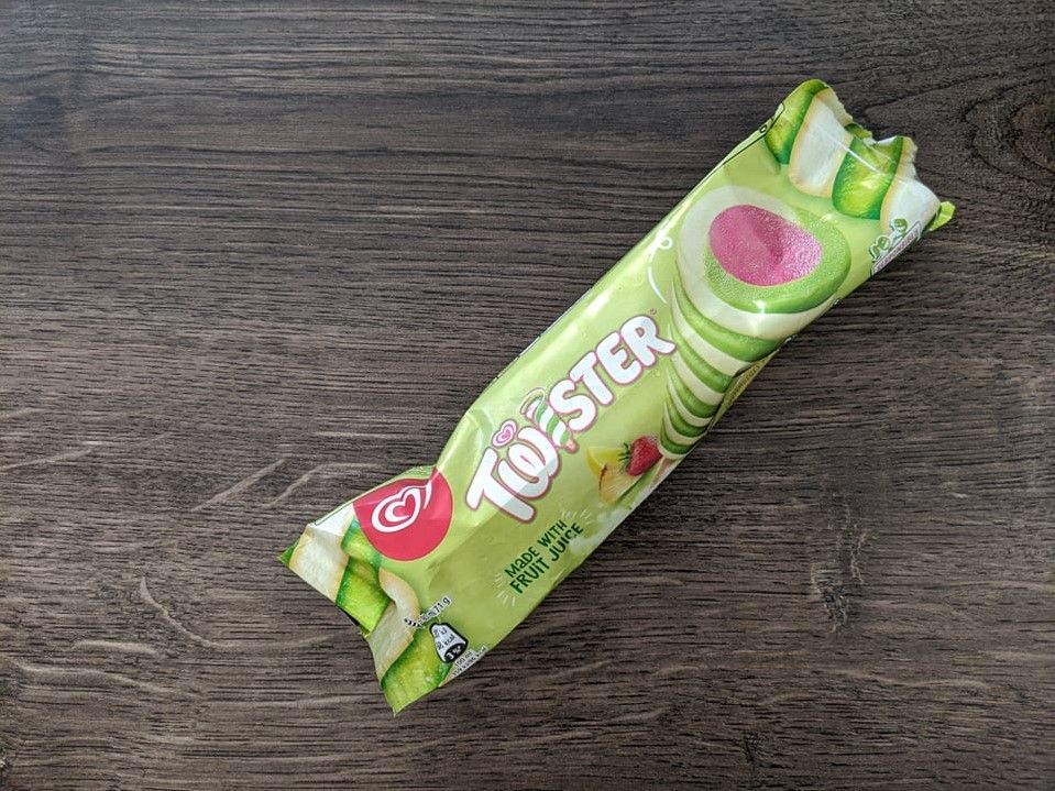 Testovali sme ovocné nanuky: Vieme, ktorú si nedávaj, ani keby bola poslednou možnosťou v mrazničke