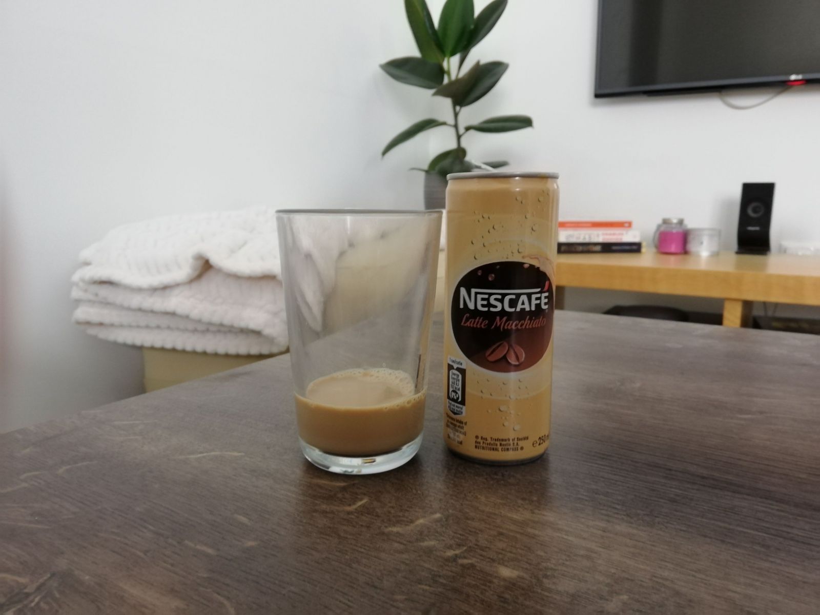 Zaslúžené tretie miesto.