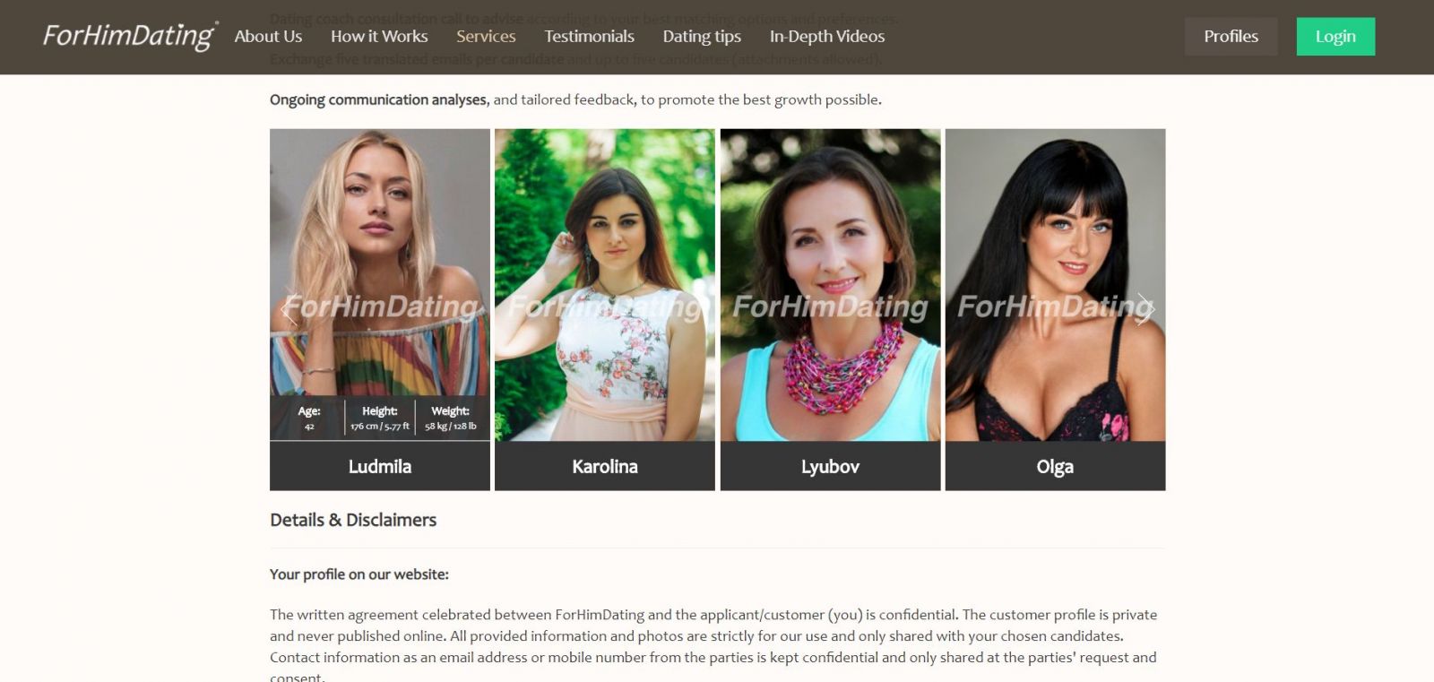 V Ukrajine sa rozmohol online biznis s dohadzovaním manželiek: Agentúry chcú tisícky eur, ponúkajú rande s „najlepšími ženami“