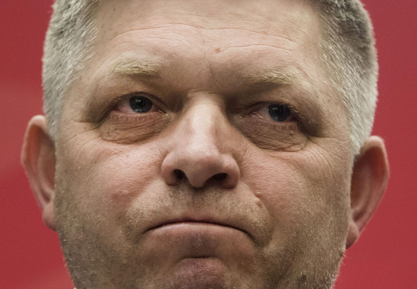 Banskobystrickí Smeráci chcú za predsedu Pellegriniho. Fico ich kritizuje