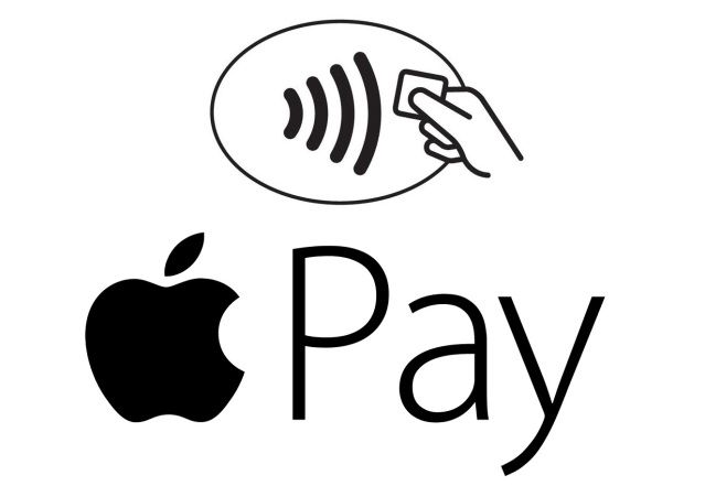 Apple Pay slaví v Česku úspěch. Lidé utrácejí za miliony, stát chce dát menším podnikatelům terminály
