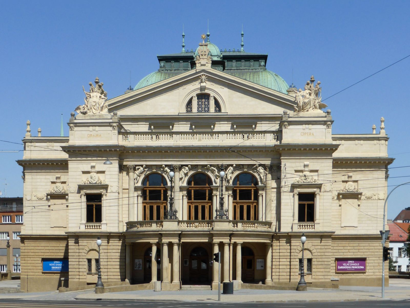 Krize nás ovlivnila, je potřeba se přizpůsobit. Zjišťovali jsme, jak se kvůli koronaviru ze dne na den změnil byznys českým firmám