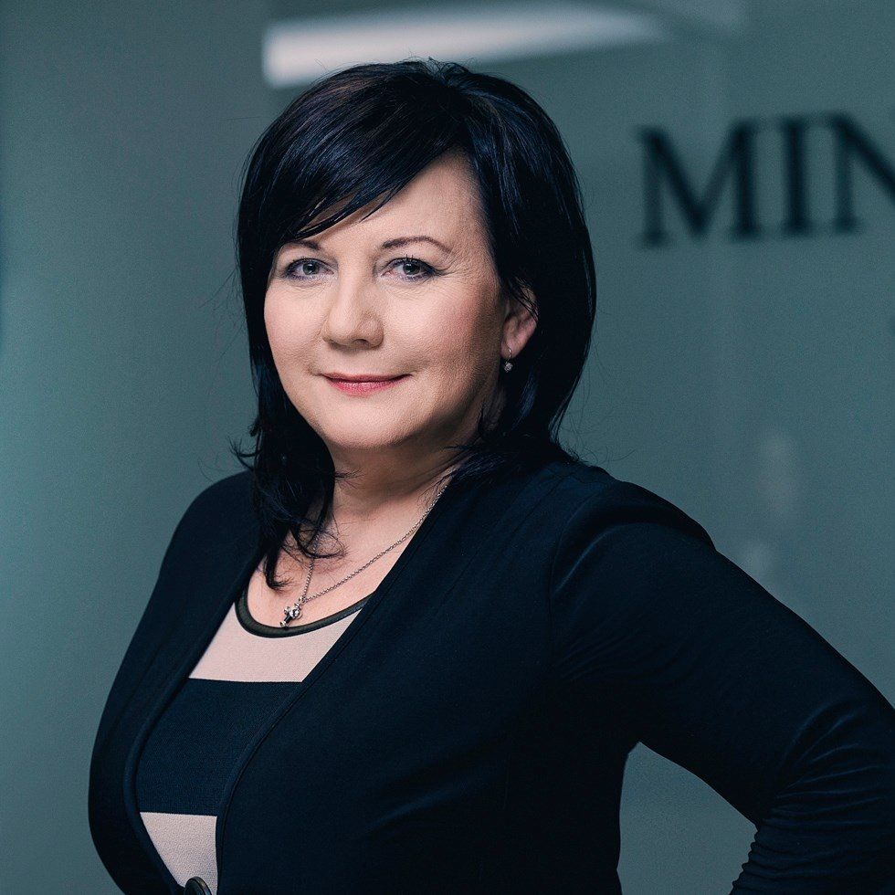 Forbes představil nejvlivnější ženy Česka. Podívej se na jejich žebříček