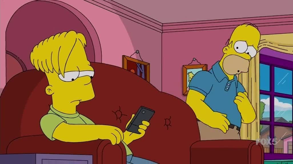 Před 30 lety měl premiéru první díl Simpsonových. Tohle je přehled nejvtipnějších epizod