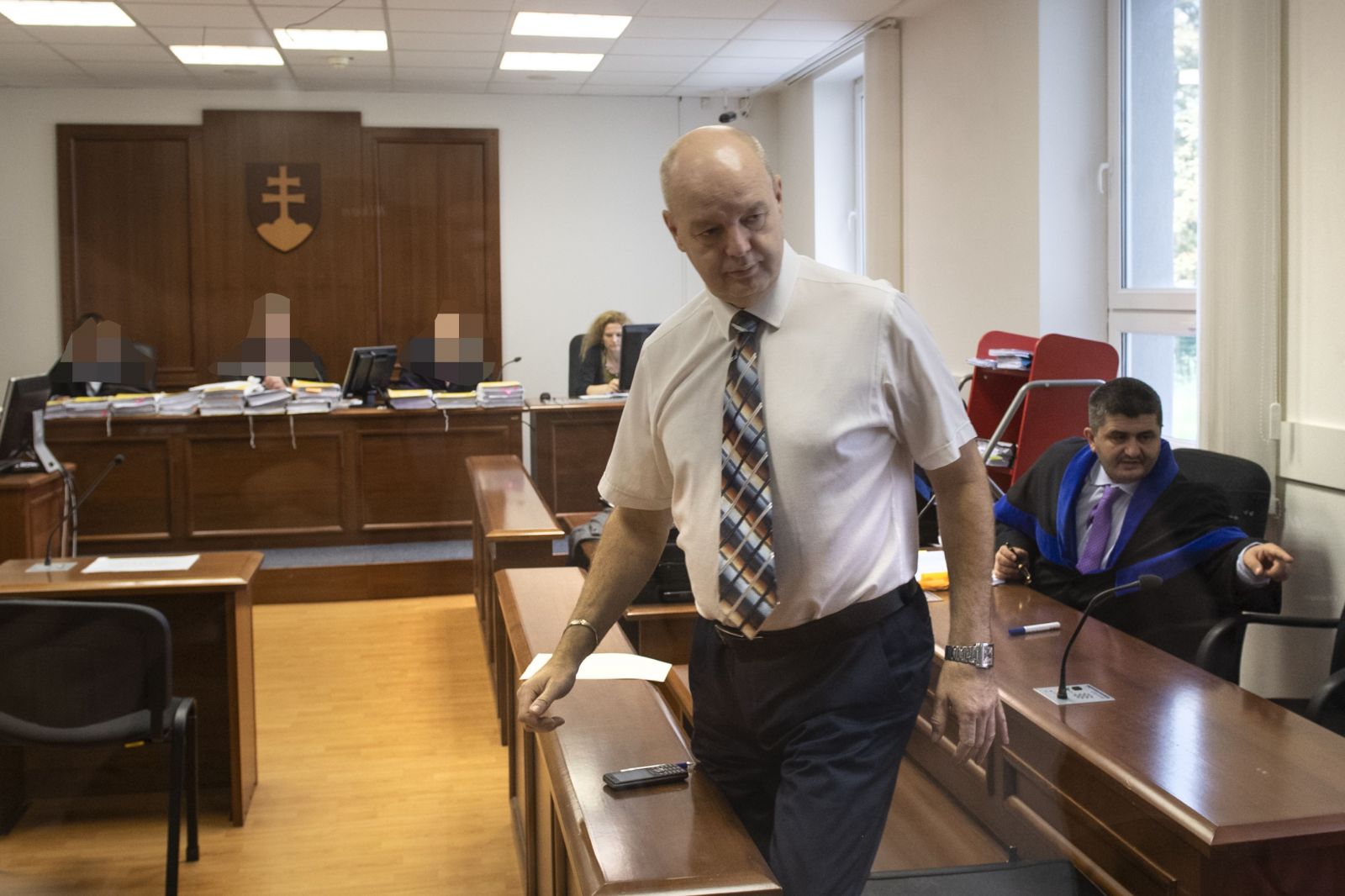 5 vecí, ktoré by si mal vedieť o kauze Zmenky: Ako chceli Marian Kočner a Pavol Rusko ukradnúť 69 miliónov eur od Markízy