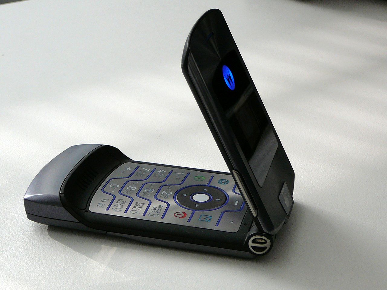 Na ktoré z týchto legendárnych tlačidlových telefónov si ešte pamätáš?