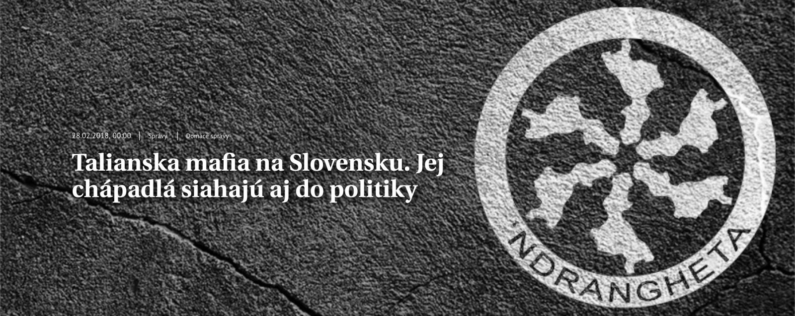 Zavraždený novinár Ján Kuciak získal cenu za najlepší investigatívny článok, ocenený bol aj blog proti fašizmu