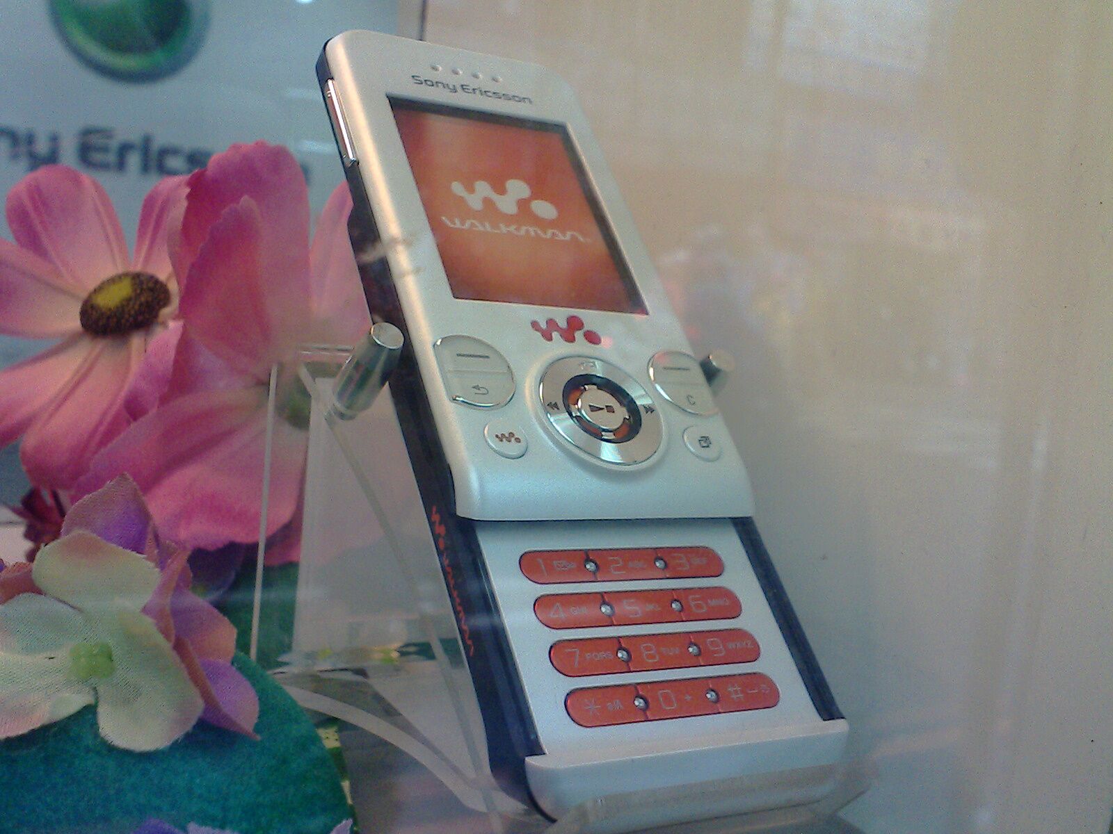 Na ktoré z týchto legendárnych tlačidlových telefónov si ešte pamätáš?