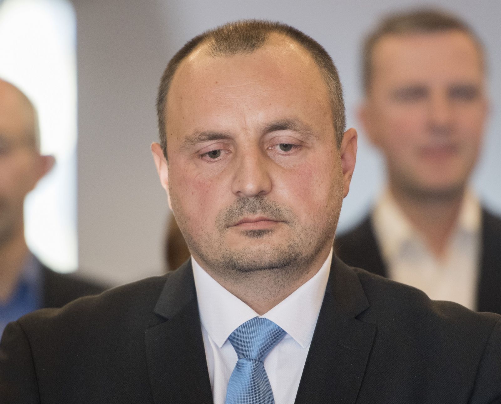Matovičova vláda vedie krajinu už pol roka. Tieto kauzy musela vysvetľovať