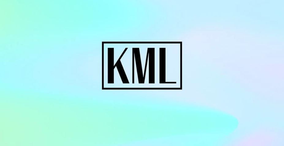 Milion+ remix contest: Vytvor najlepší beat ku skladbám z albumu KML
