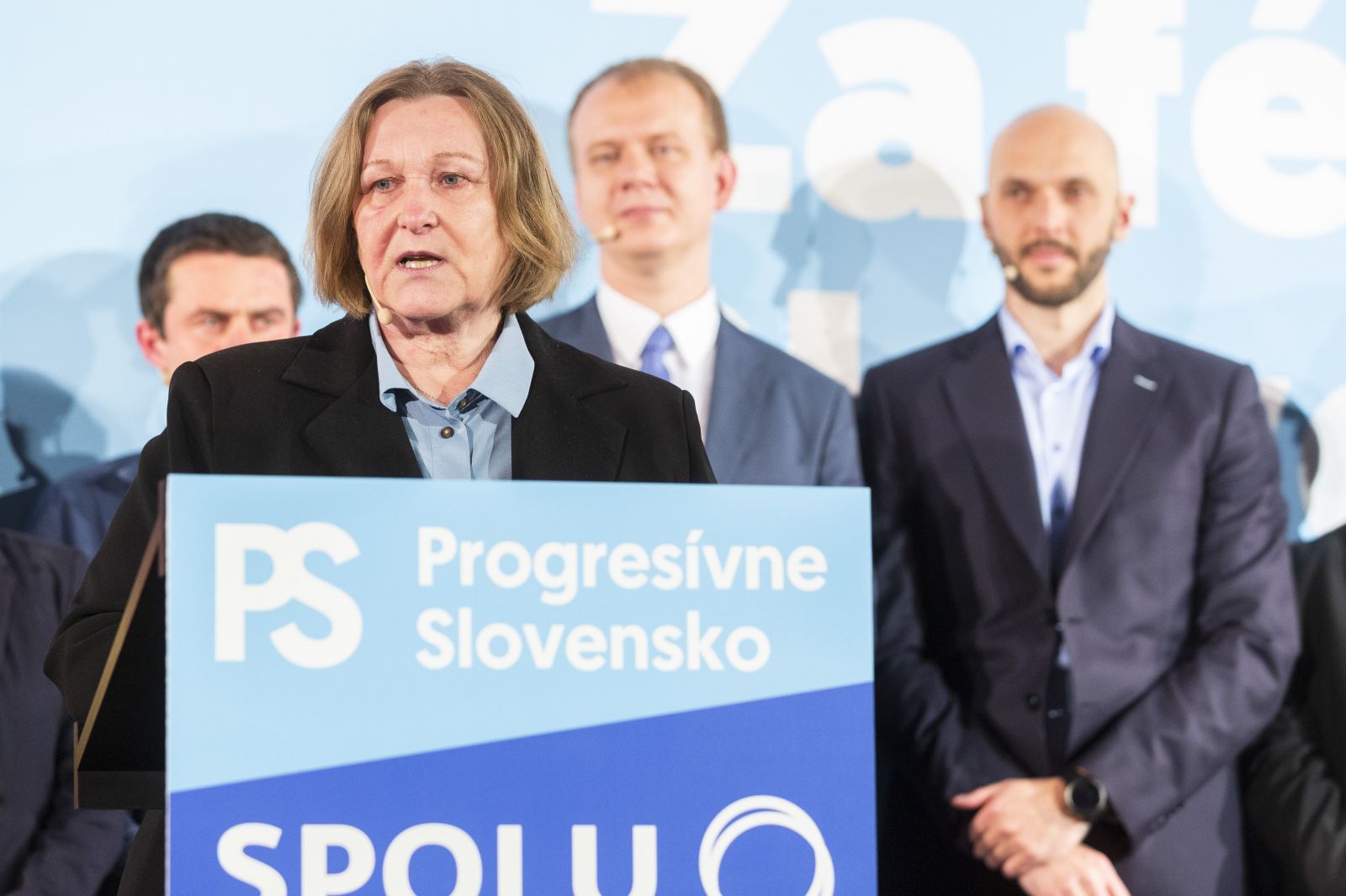 Z akých miest kandidujú do volieb Igor Matovič, Robert Fico alebo odsúdený extrémista Mazurek a prečo nie sú prví?