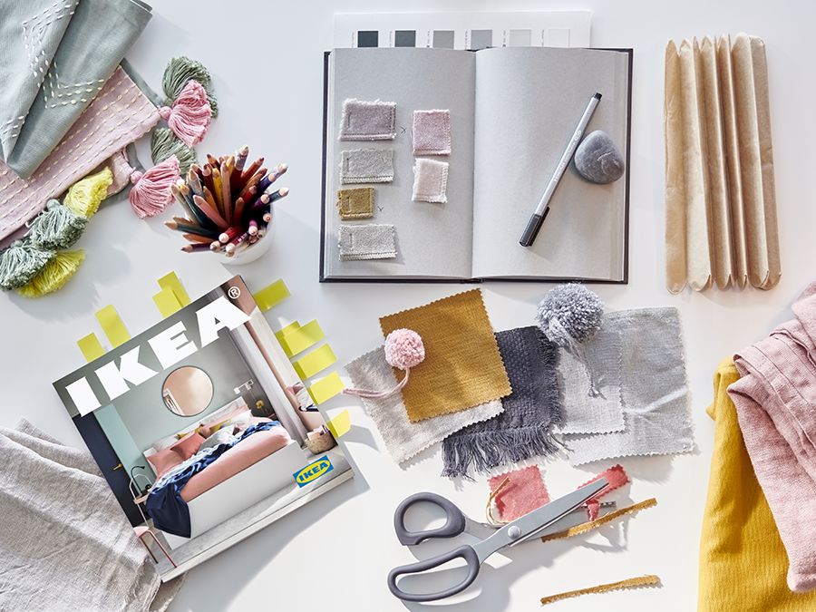 Katalóg IKEA oslavuje okrúhle výročie