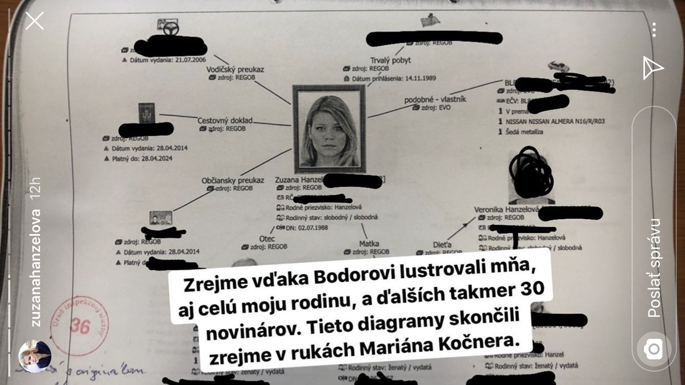 Údajný sponzor Smeru, ktorý vraj s Kočnerom spolufinancoval sledovanie Kuciaka, kým trénoval Attilu Végha. Kto je Norbert Bödör?