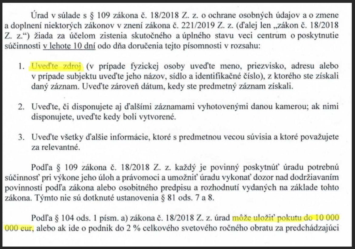 Štátna úradníčka dvorila Kočnerovi, vraj vyzerá ako Luke Perry. Potom jej úrad šikanoval novinárov za nahrávku s Trnkom