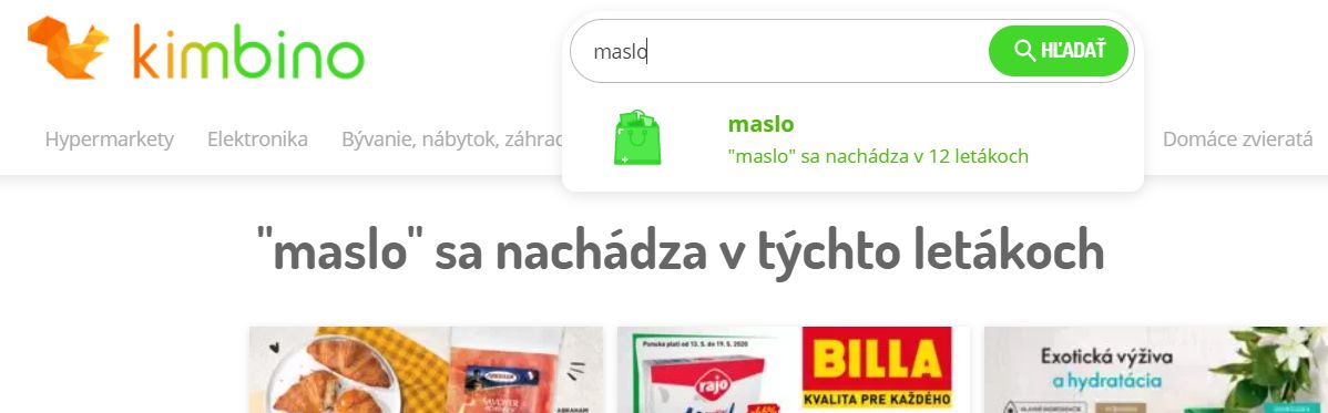 5 tipov, ako spraviť z nakupovania zážitok a šetriť pri tom peniaze aj prírodu