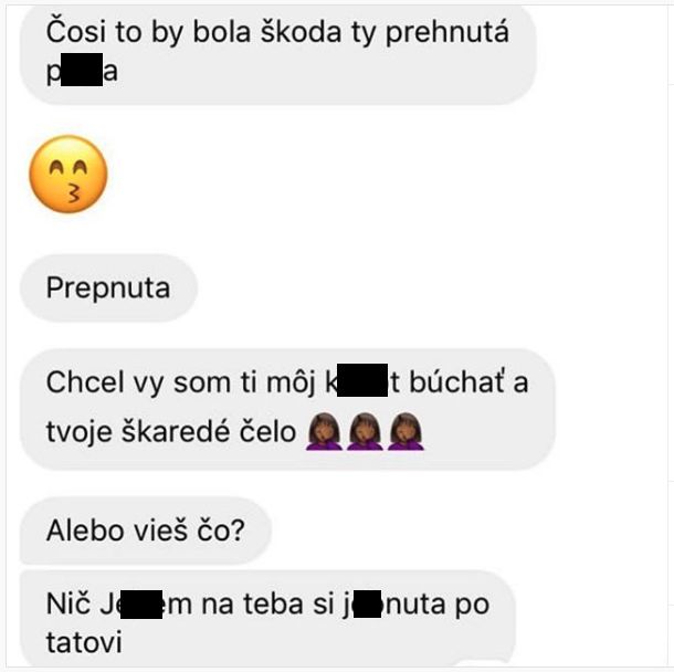 Aké zúfalosti píšu Slováci, keď chcú zbaliť ženu? Populárny instagramový profil denne odhaľuje najhoršie baliace frázy